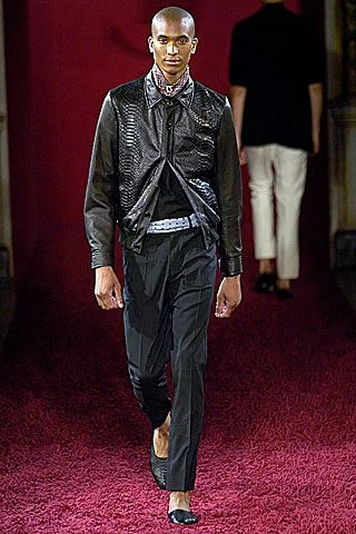 Look 36